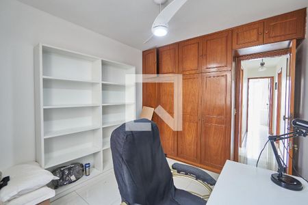 Apartamento para alugar com 75m², 2 quartos e 1 vagaQuarto 2