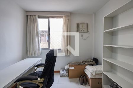 Apartamento para alugar com 75m², 2 quartos e 1 vagaQuarto 2
