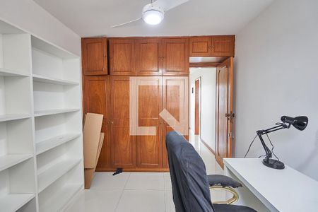 Apartamento para alugar com 75m², 2 quartos e 1 vagaQuarto 2
