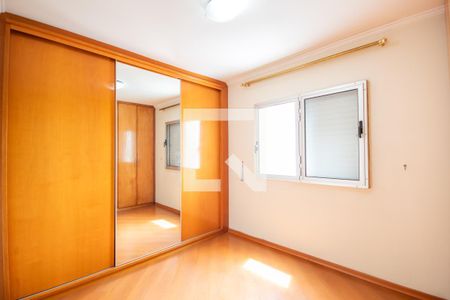 Quarto 1 de apartamento à venda com 2 quartos, 60m² em Cidade São Francisco, Osasco