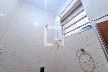 Casa para alugar com 380m², 5 quartos e 4 vagasLavabo