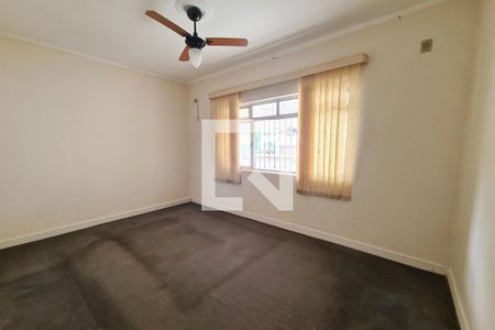 Casa para alugar com 380m², 5 quartos e 4 vagasSuite 4