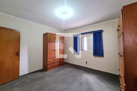 Casa para alugar com 380m², 5 quartos e 4 vagasSuite 2