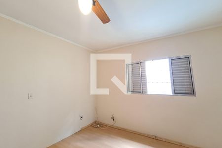 Casa para alugar com 380m², 5 quartos e 4 vagasSuite 3