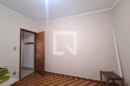 Casa para alugar com 380m², 5 quartos e 4 vagasQuarto