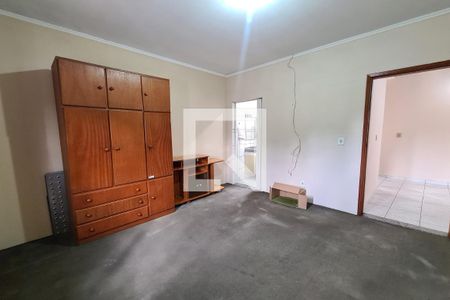 Casa para alugar com 380m², 5 quartos e 4 vagasSuite 2