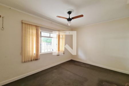 Casa para alugar com 380m², 5 quartos e 4 vagasSuite 4