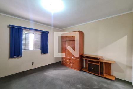 Casa para alugar com 380m², 5 quartos e 4 vagasSuite 2