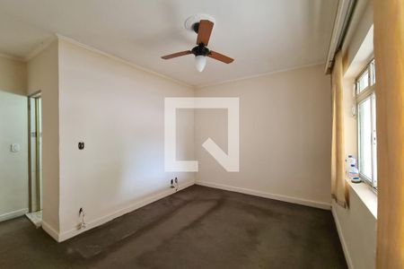 Casa para alugar com 380m², 5 quartos e 4 vagasSuite 4