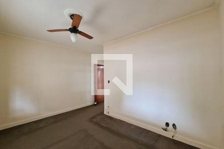 Casa para alugar com 380m², 5 quartos e 4 vagasSuite 4