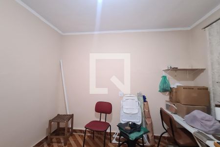 Casa para alugar com 380m², 5 quartos e 4 vagasQuarto