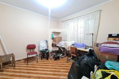 Casa para alugar com 380m², 5 quartos e 4 vagasQuarto