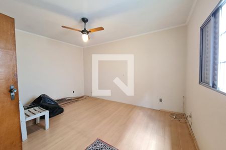 Casa para alugar com 380m², 5 quartos e 4 vagasSuite 3