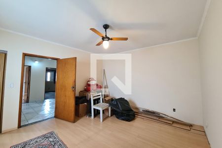 Casa para alugar com 380m², 5 quartos e 4 vagasSuite 3