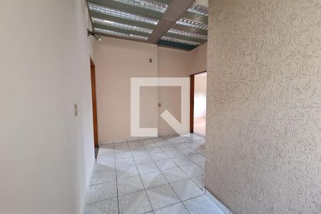 Casa para alugar com 380m², 5 quartos e 4 vagascorredor quartos