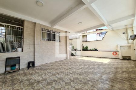 Casa para alugar com 380m², 5 quartos e 4 vagasGaragem