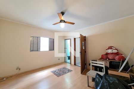 Casa para alugar com 380m², 5 quartos e 4 vagasSuite 3