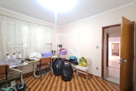 Casa para alugar com 380m², 5 quartos e 4 vagasQuarto