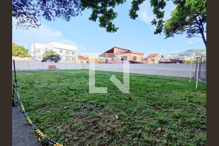 Apartamento à venda com 66m², 2 quartos e 1 vagaQuadra Esportiva