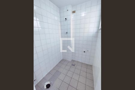 Apartamento à venda com 66m², 2 quartos e 1 vagaDespensa