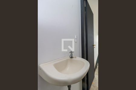 Apartamento à venda com 115m², 2 quartos e 2 vagasLavabo