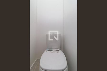 Apartamento à venda com 115m², 2 quartos e 2 vagasÁrea de Serviço - Banheiro