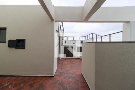 Apartamento à venda com 115m², 2 quartos e 2 vagasChurrasqueira