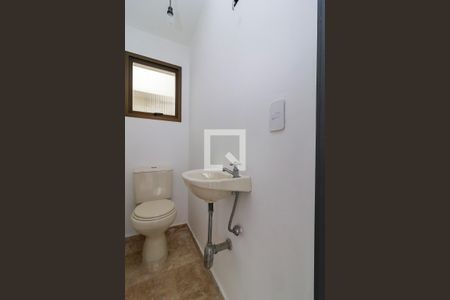 Apartamento à venda com 115m², 2 quartos e 2 vagasLavabo