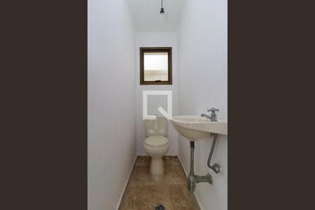 Apartamento à venda com 115m², 2 quartos e 2 vagasLavabo