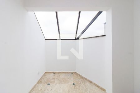 Apartamento à venda com 115m², 2 quartos e 2 vagasSala - Cobertura