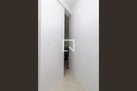 Apartamento à venda com 115m², 2 quartos e 2 vagasÁrea de Serviço