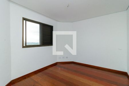 Quarto 1 de apartamento à venda com 2 quartos, 115m² em Nova Piraju, São Paulo