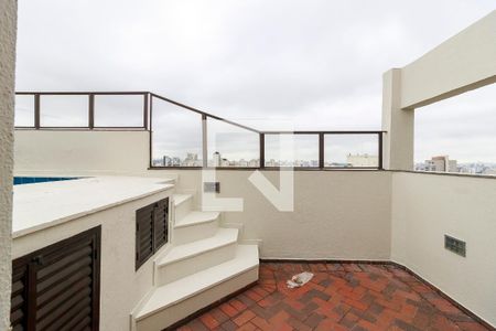 Apartamento à venda com 115m², 2 quartos e 2 vagasChurrasqueira