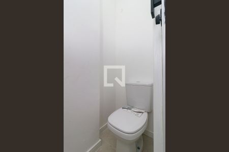 Apartamento à venda com 115m², 2 quartos e 2 vagasÁrea de Serviço - Banheiro