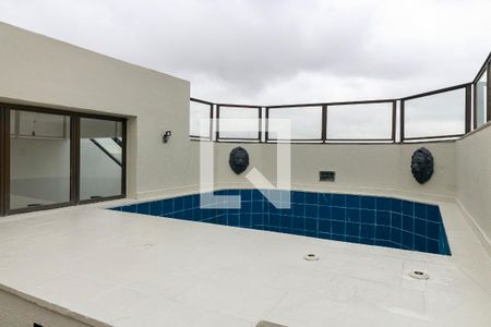 Apartamento à venda com 115m², 2 quartos e 2 vagasPiscina