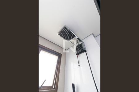 Apartamento à venda com 115m², 2 quartos e 2 vagasBanheiro