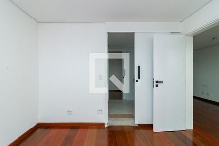 Quarto 1 de apartamento à venda com 2 quartos, 115m² em Nova Piraju, São Paulo