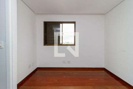 Quarto 2 de apartamento à venda com 2 quartos, 115m² em Nova Piraju, São Paulo