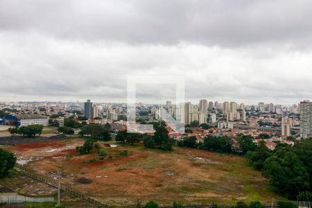 Quarto 1 - Vista de apartamento à venda com 2 quartos, 115m² em Nova Piraju, São Paulo