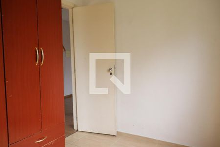 Quarto 02 de apartamento para alugar com 2 quartos, 47m² em Santos Dumont, São Leopoldo