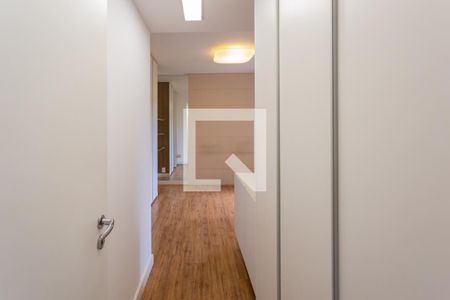 Apartamento à venda com 220m², 3 quartos e 4 vagasSuíte 3