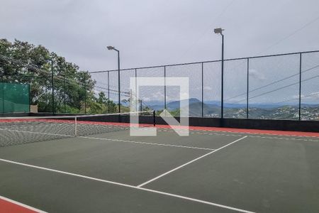 Apartamento à venda com 220m², 3 quartos e 4 vagasÁrea comum