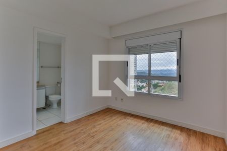 Apartamento à venda com 220m², 3 quartos e 4 vagasSuíte 2