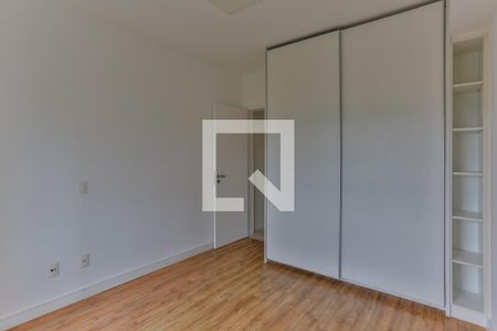 Apartamento à venda com 220m², 3 quartos e 4 vagasSuíte 2