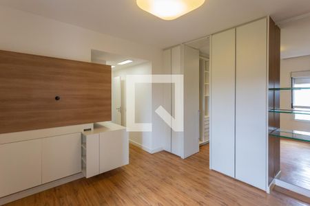 Apartamento à venda com 220m², 3 quartos e 4 vagasSuíte 3