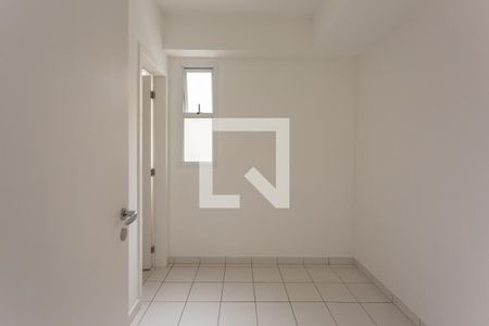 Apartamento à venda com 220m², 3 quartos e 4 vagasQuarto de Serviço