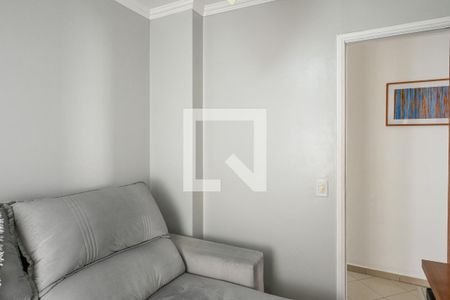 Quarto 1 de apartamento para alugar com 3 quartos, 66m² em Aclimação, São Paulo