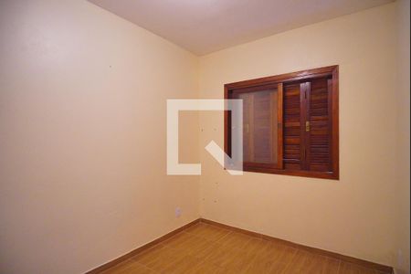 Quarto 2 de casa para alugar com 2 quartos, 54m² em Feitoria, São Leopoldo