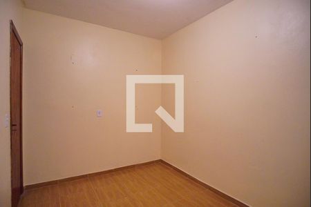 Casa para alugar com 54m², 2 quartos e 1 vagaQuarto 2