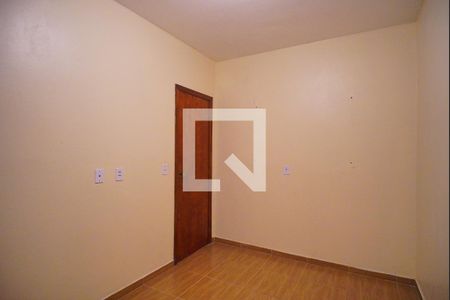 Casa para alugar com 54m², 2 quartos e 1 vagaQuarto 2